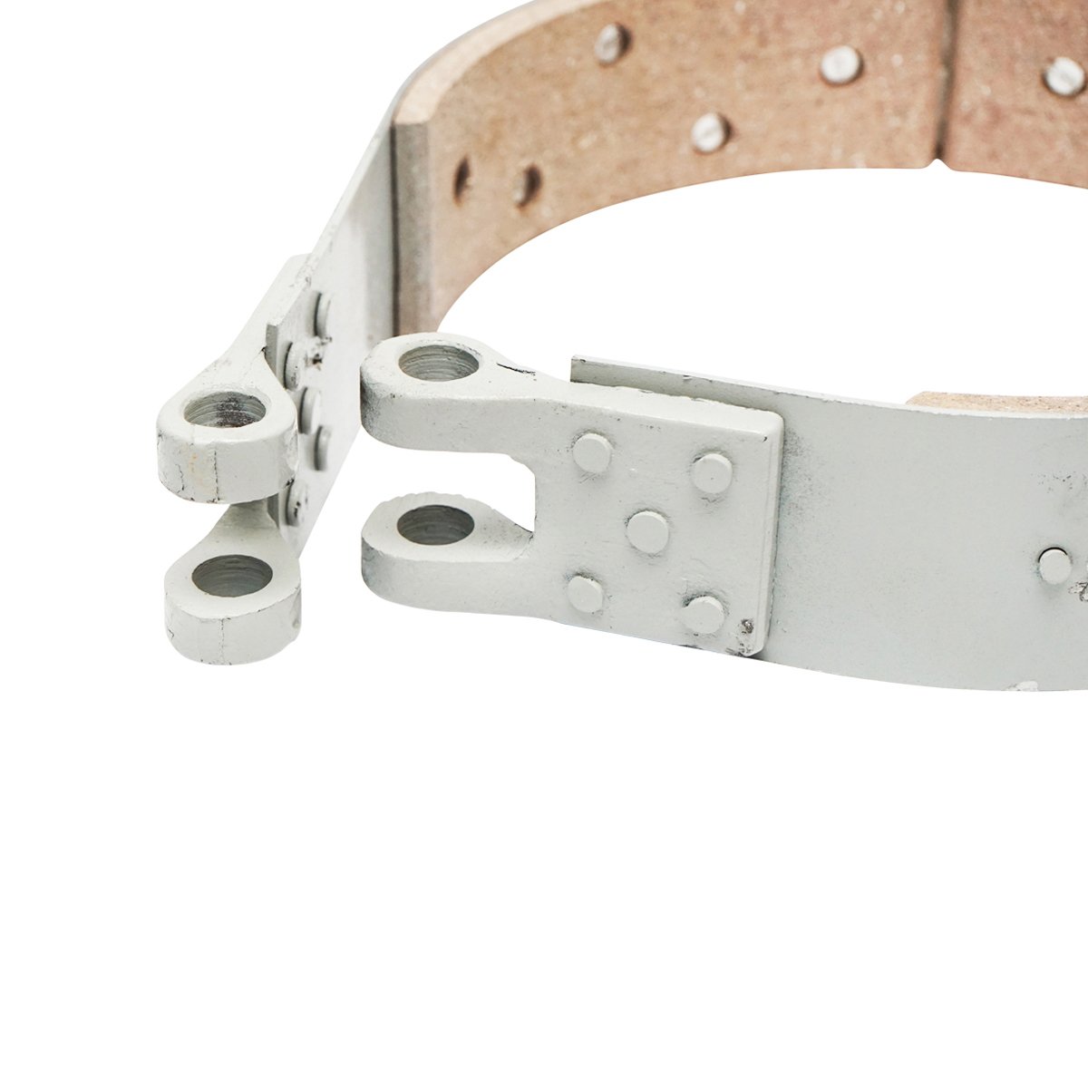 Banda franare centura 55mm U-445